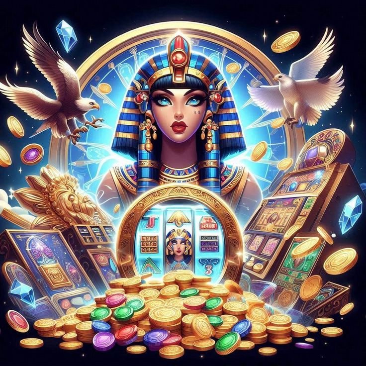 8800 bet login