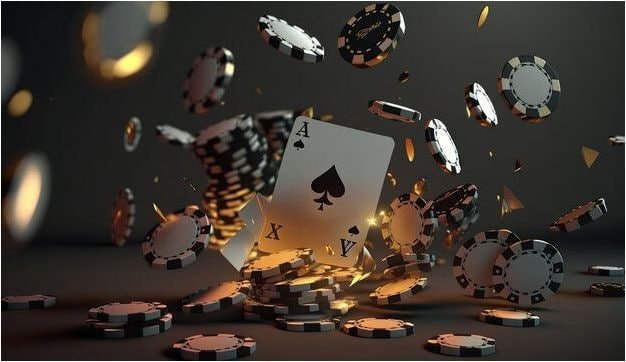 8800 bet login