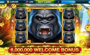 8800 bet login