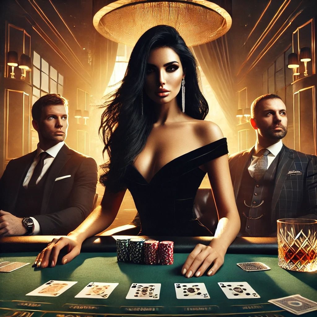 8800 bet login