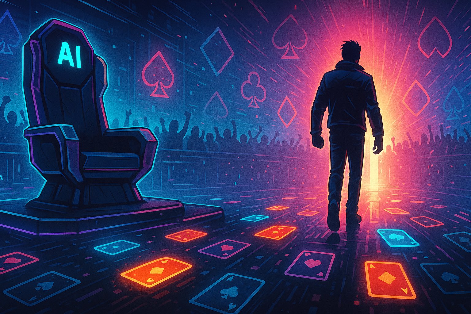 8800 bet login