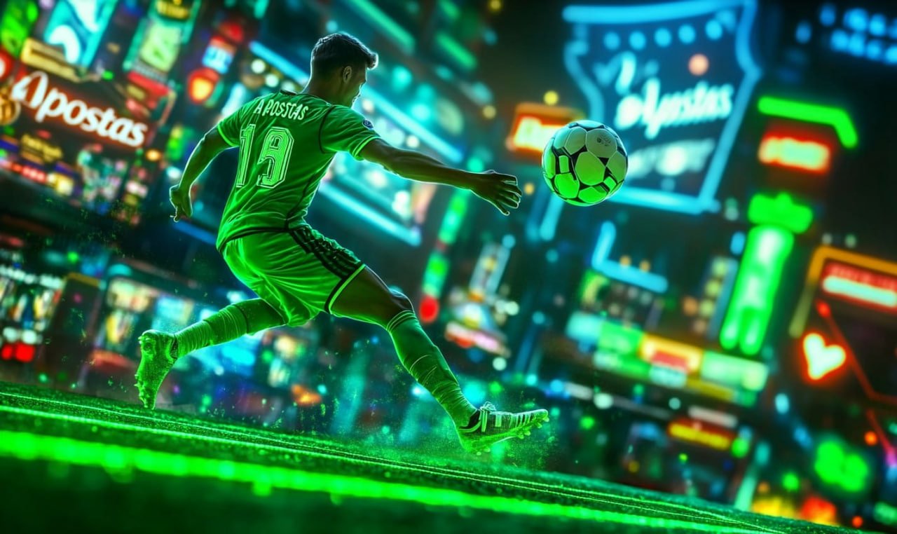 8800 bet login