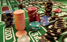 8800 bet login