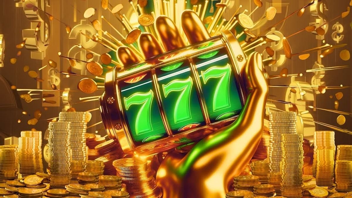 8800 bet login