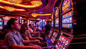 8800 bet login