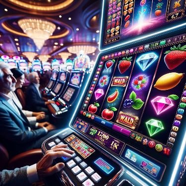 8800 bet login
