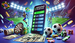 8800 bet login