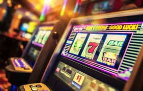 8800 bet login