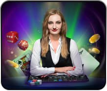 8800 bet login