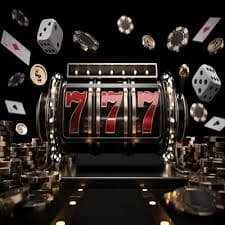 8800 bet login