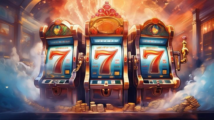 8800 bet login