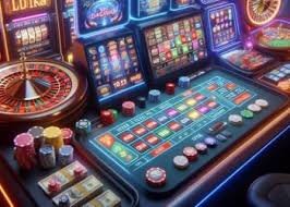 8800 bet login