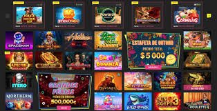 8800 bet login