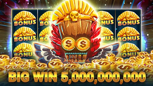8800 bet login