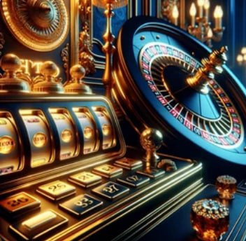 8800 bet login