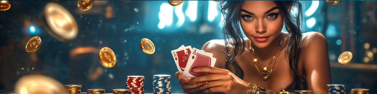 8800 bet login