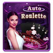8800 bet login